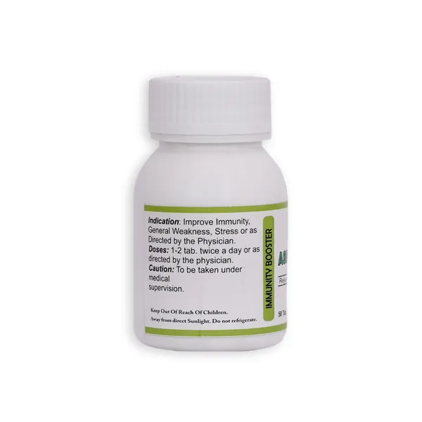 Ashwagandha_Root_Extract_Tablets