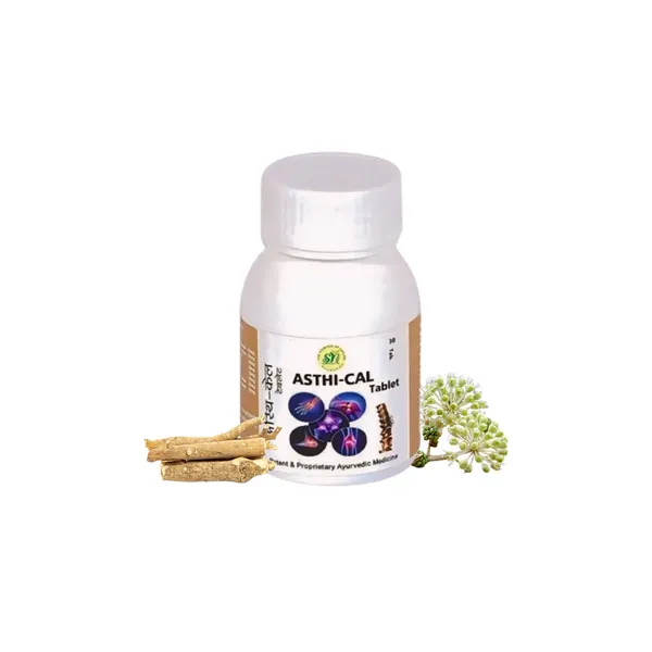 Asthi_Cal_Ayurvedic_Tablet