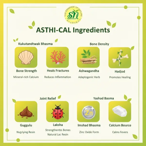 Asthi_Cal_Ayurvedic_Tablet