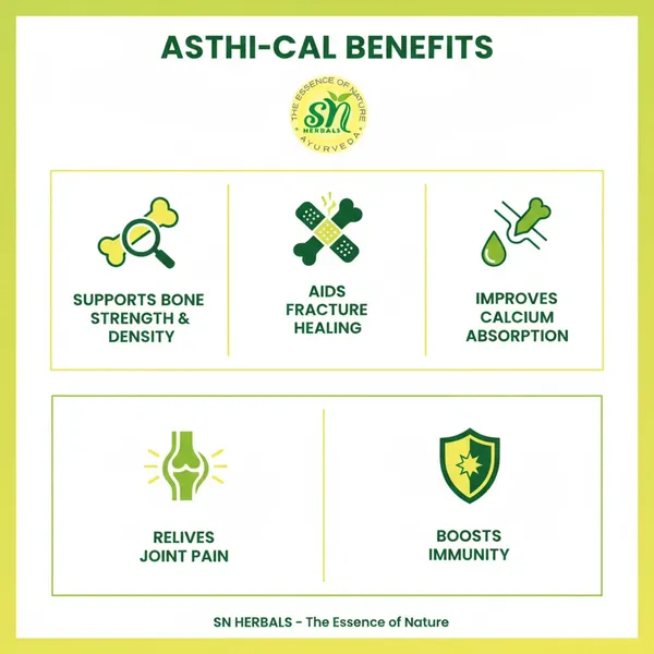 Asthi_Cal_Ayurvedic_Tablet