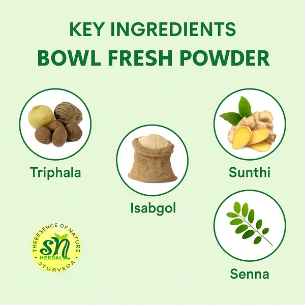Bowl_Fresh_Isabgol_Senna_Haritaki_Powder