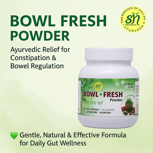 Bowl_Fresh_Isabgol_Senna_Haritaki_Powder