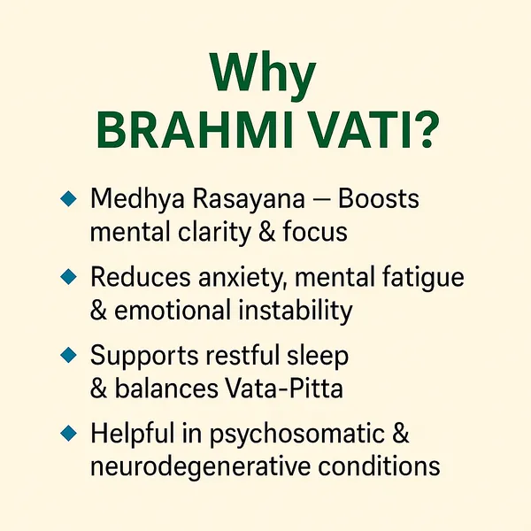 Brahmi_Vati