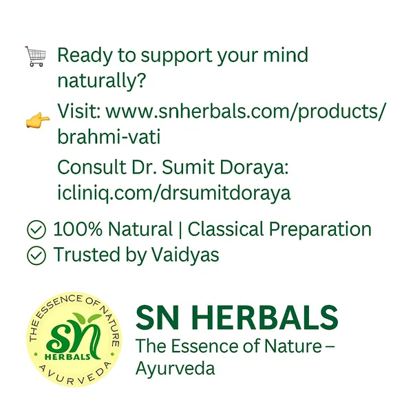 Brahmi_Vati