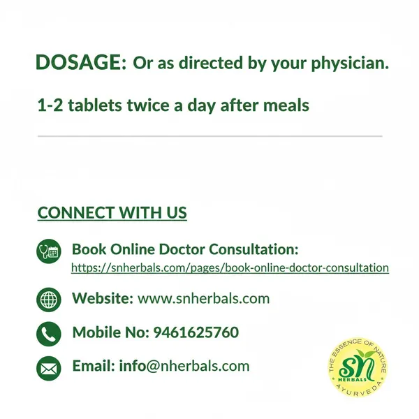 Chitrakadi_Vati