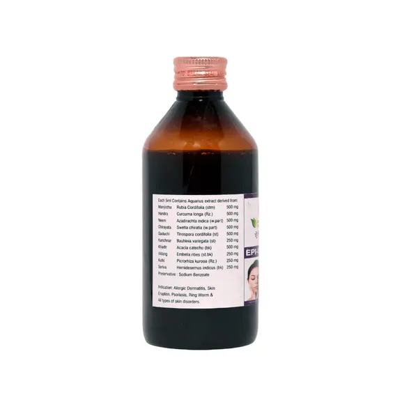 Epiguard_Skin_Care_Ayurvedic_Syrup