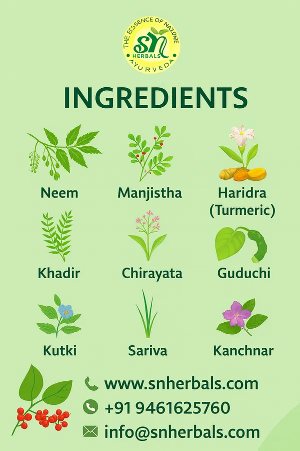 Epiguard_Skin_Care_Ayurvedic_Syrup