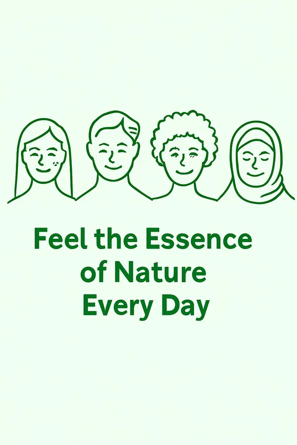 Epiguard_Neem_Manjistha_Ayurvedic_Tablets