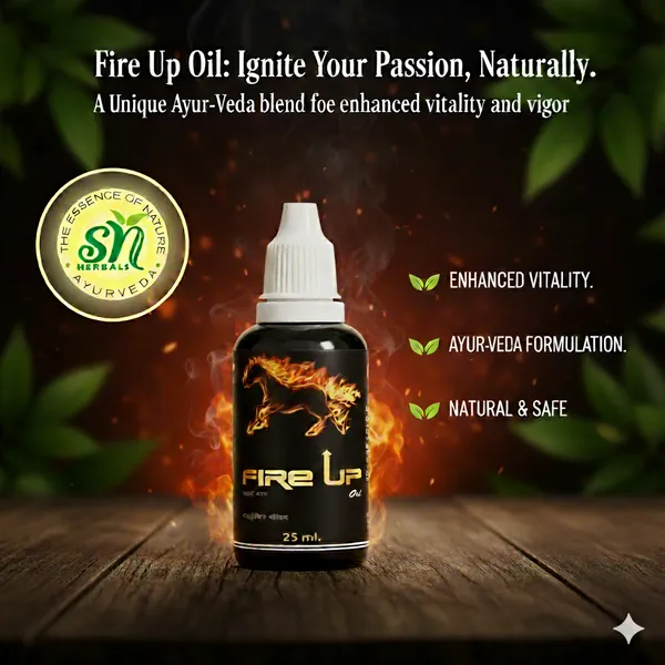 Fire_Up_Medicated_Oil