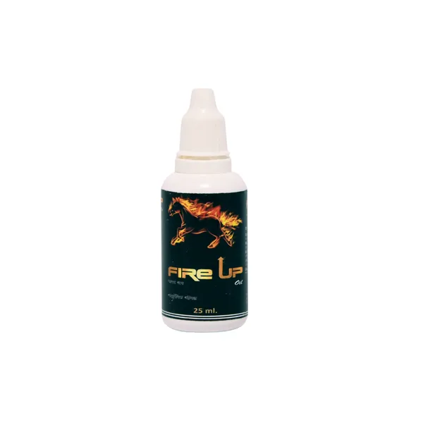 Fire_Up_Medicated_Oil