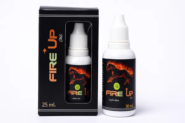 Fire_Up_Medicated_Oil