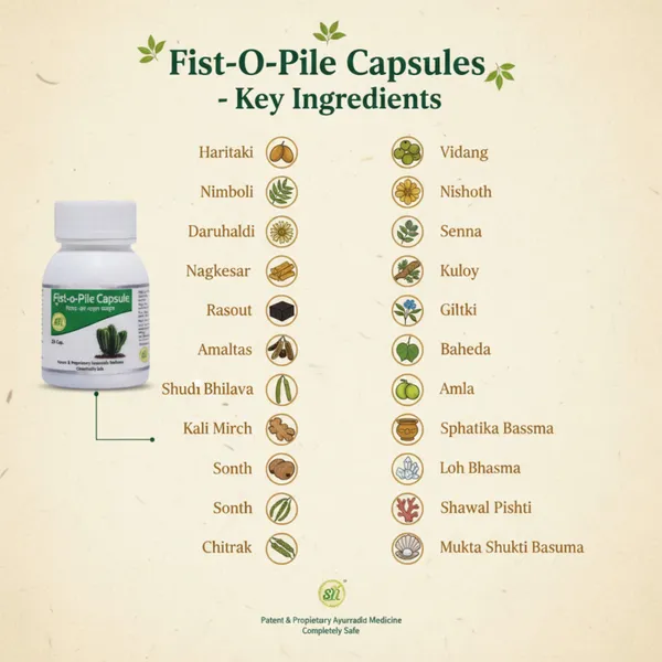 Fist_O_Pile_Triphala_Suran_Capsules