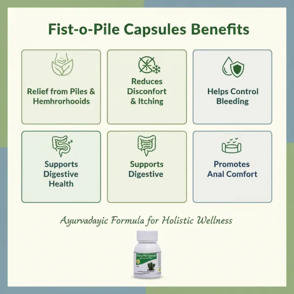 Fist_O_Pile_Triphala_Suran_Capsules