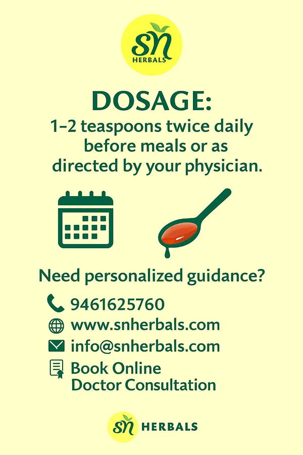 Glutton_Ds_Digestive_Ayurvedic_Syrup
