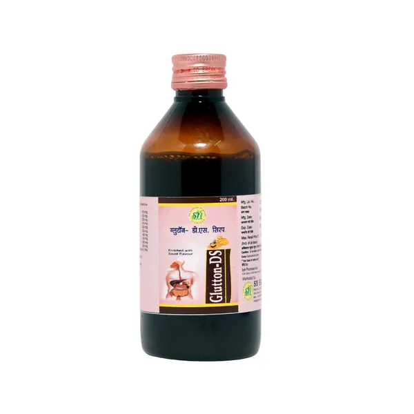 Glutton_Ds_Digestive_Ayurvedic_Syrup