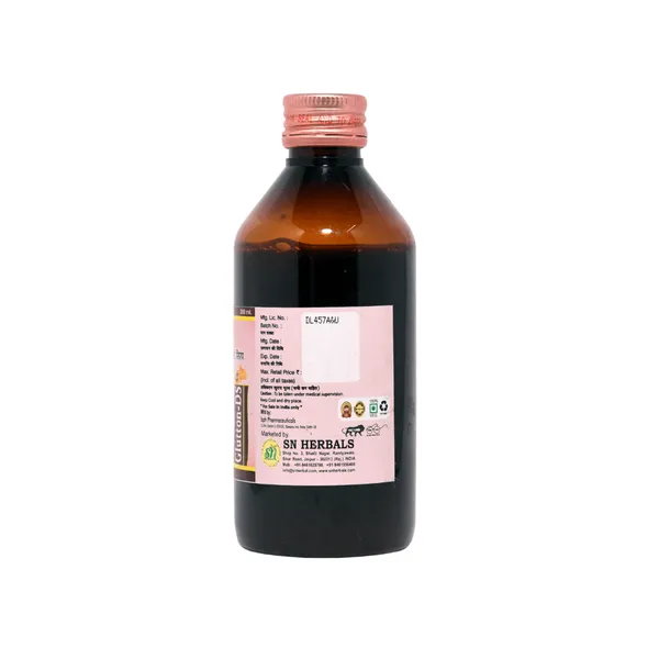 Glutton_Ds_Digestive_Ayurvedic_Syrup