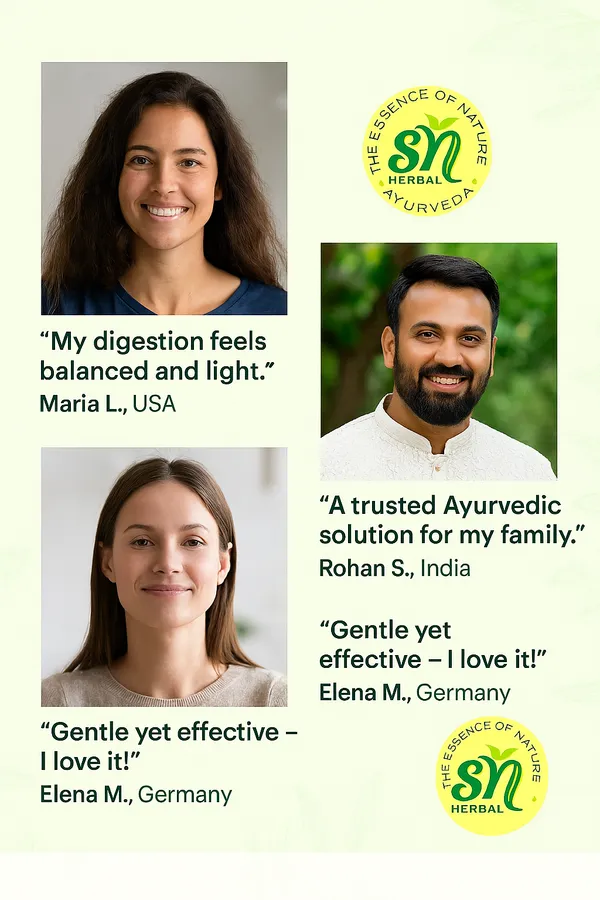 Glutton_Ds_Kalmegh_Bhringraj_Ayurvedic_Tablet