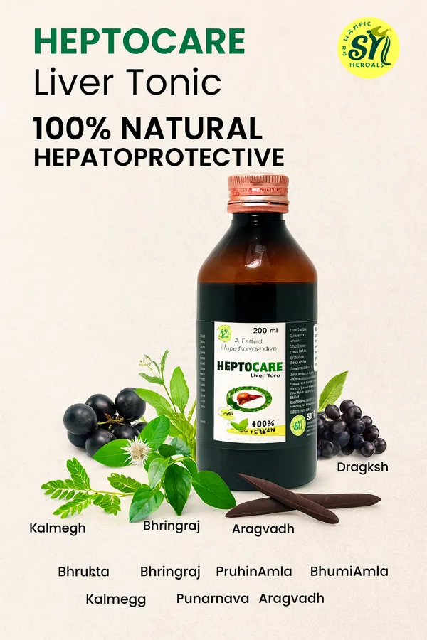 Hepto_Care_Liver_Support_Ayurvedic_Syrup