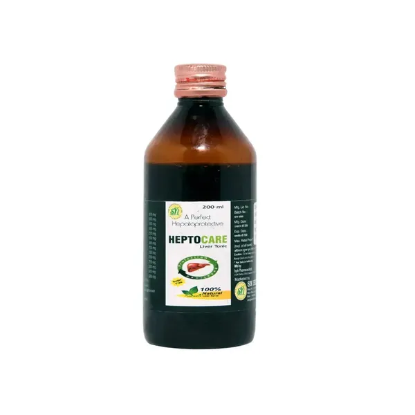 Hepto_Care_Liver_Support_Ayurvedic_Syrup