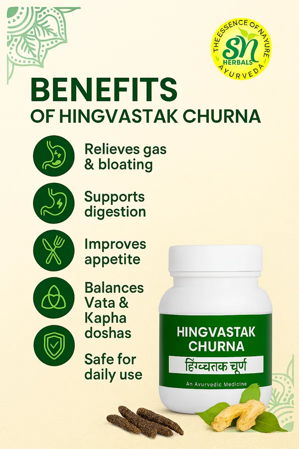 Hingwastak_Churna