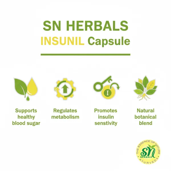 Insunil_Ayurvedic_Capsule