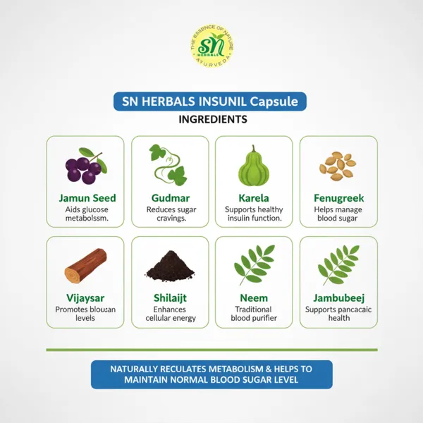 Insunil_Ayurvedic_Capsule