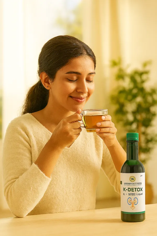 K_Detox_Triphala_Aloe_Vera_Giloy_Ayurvedic_Liquid