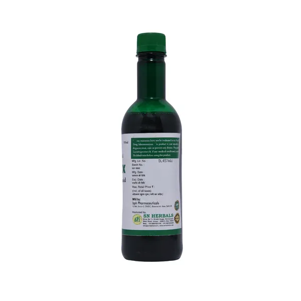 K_Detox_Triphala_Aloe_Vera_Giloy_Ayurvedic_Liquid
