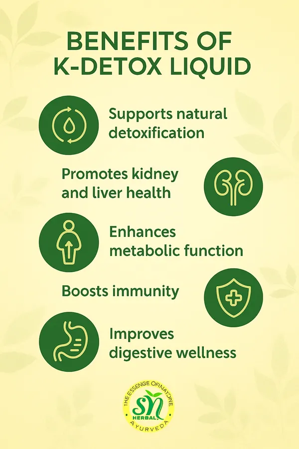 K_Detox_Triphala_Aloe_Vera_Giloy_Ayurvedic_Liquid