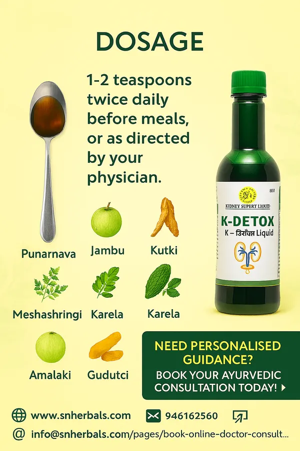 K_Detox_Triphala_Giloy_Punarnava_Liquid