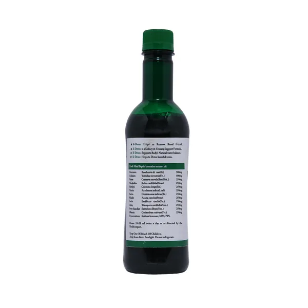 K_Detox_Triphala_Giloy_Punarnava_Liquid