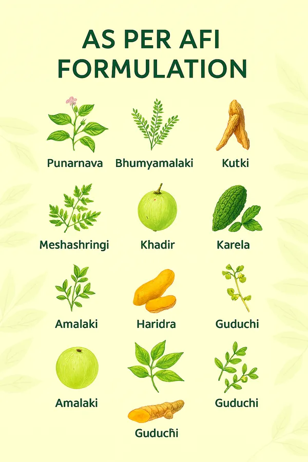 K_Detox_Triphala_Giloy_Punarnava_Liquid