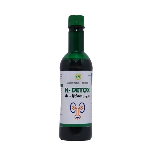 K_Detox_Triphala_Giloy_Punarnava_Liquid
