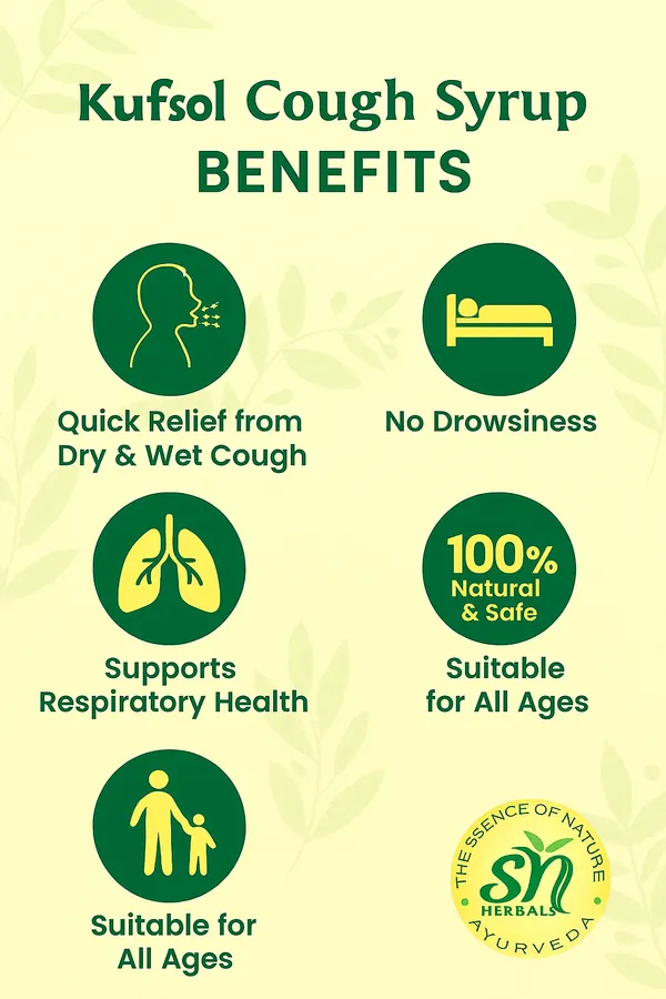 Kufsol_Vasa_Tulsi_Yashtimadhu_Cough_Syrup