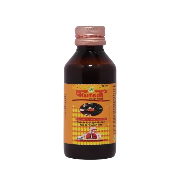 Kufsol_Vasa_Tulsi_Yashtimadhu_Cough_Syrup