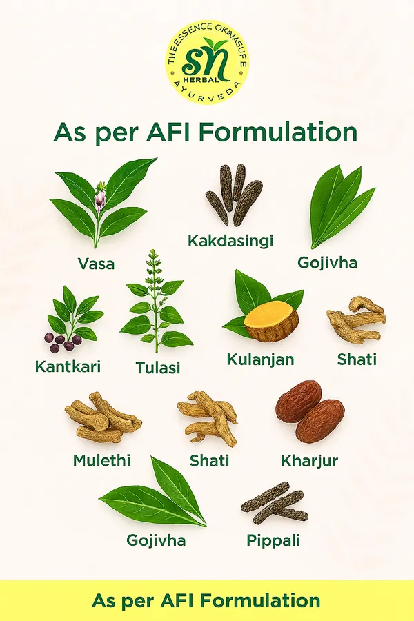 Kufsol_Vasa_Tulsi_Yashtimadhu_Cough_Syrup