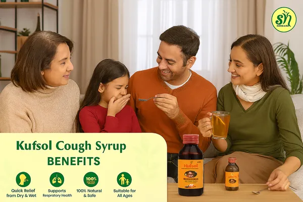Kufsol_Vasa_Tulsi_Yashtimadhu_Cough_Syrup
