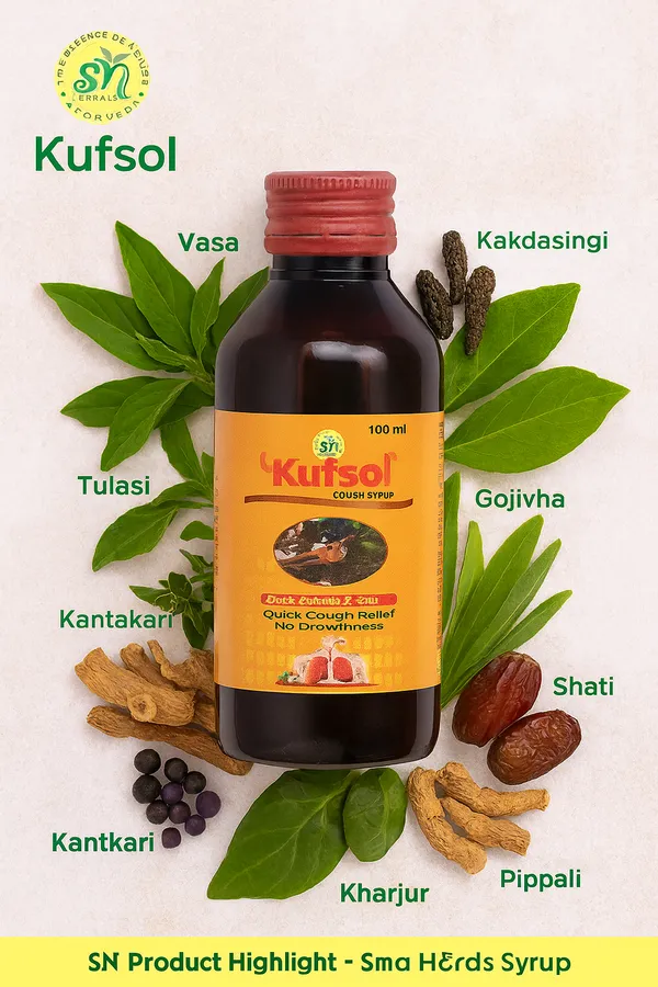 Kufsol_Vasa_Tulsi_Yashtimadhu_Cough_Syrup