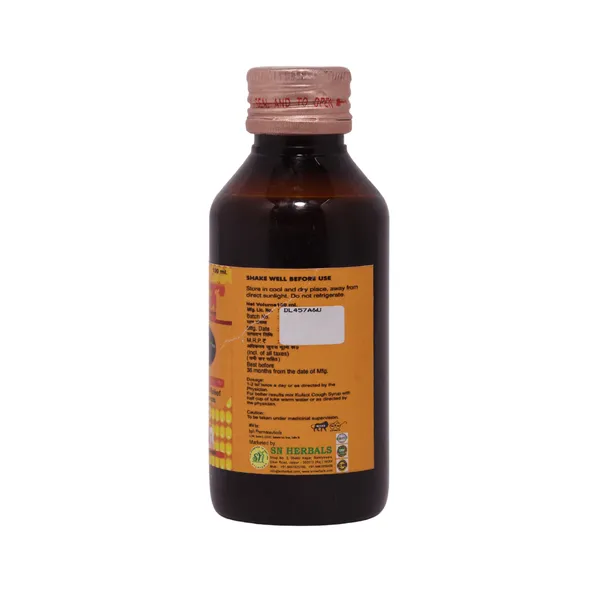Kufsol_Vasa_Tulsi_Yashtimadhu_Cough_Syrup