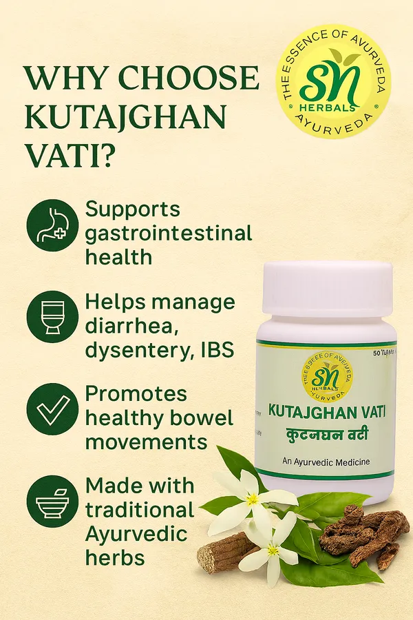 Kutajghan_Vati