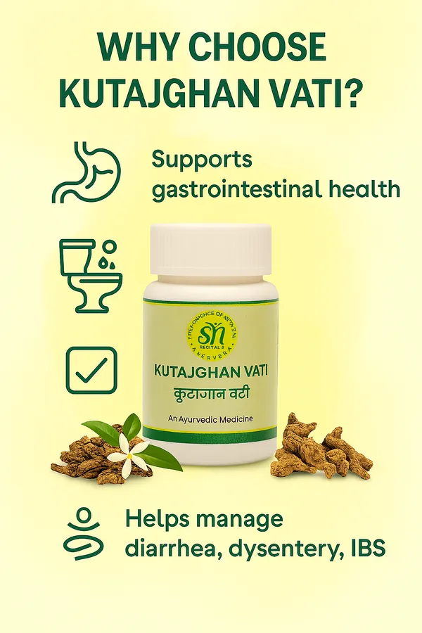 Kutajghan_Vati