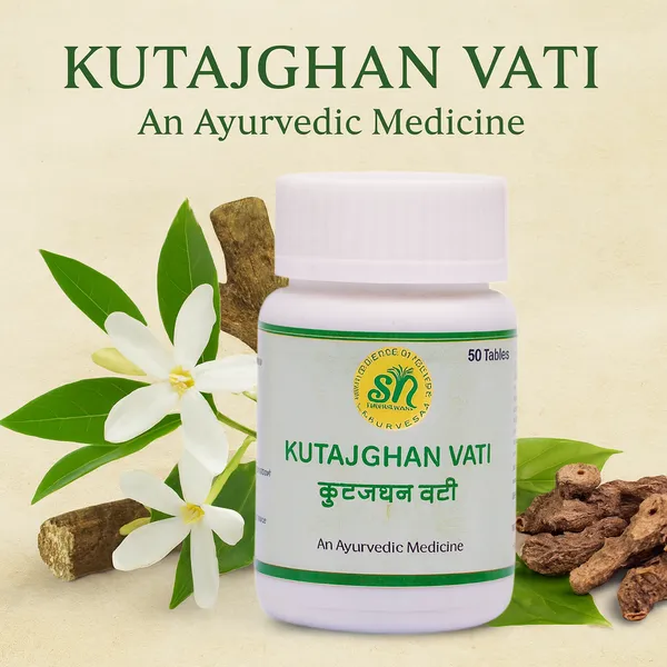 Kutajghan_Vati