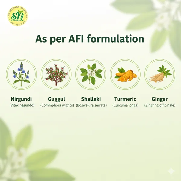 Ligatone_Mahanarayan_Camphor_Medicated_Oil