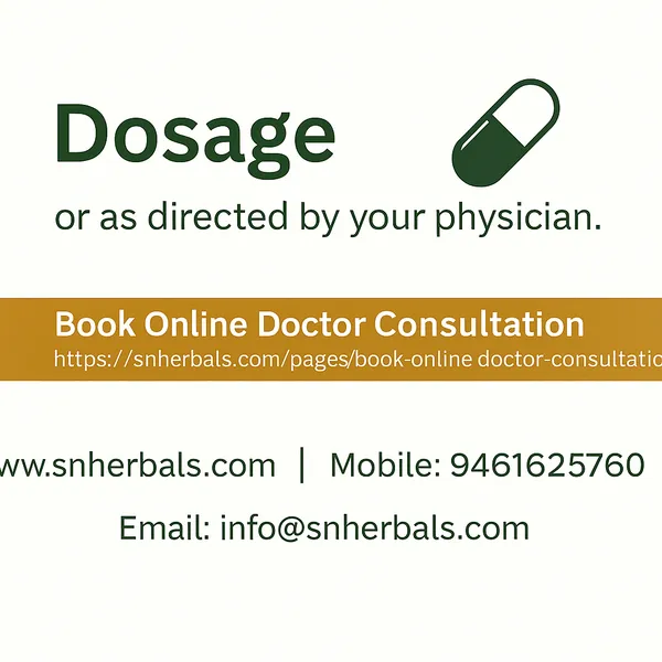 Ligatone_Medicated_Oil