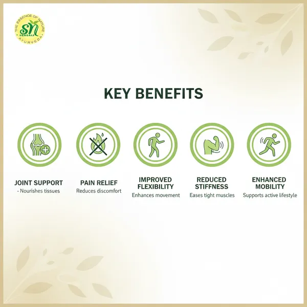Ligatone_Medicated_Oil