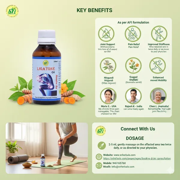 Ligatone_Medicated_Oil