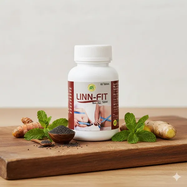 Linn_Fit_Garcinia_Guggulu