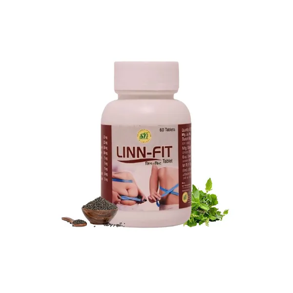 Linn_Fit_Garcinia_Guggulu