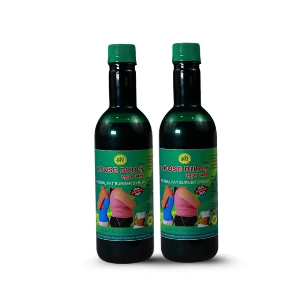 Loose_Burly_Senna_Haritaki_Laxative_Ayurvedic_Syrup