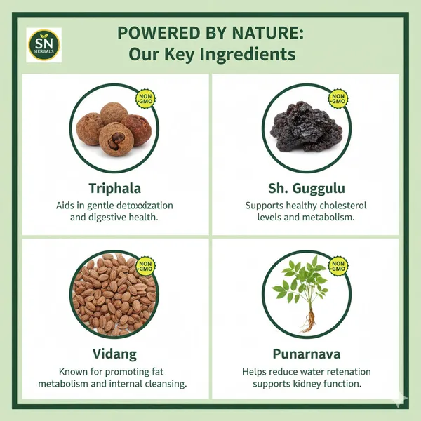 Loose_Burly_Senna_Haritaki_Laxative_Ayurvedic_Syrup